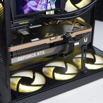 PC Rakitan Chemicy #304